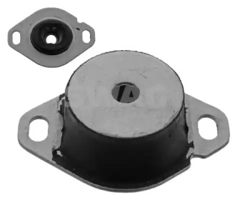 WILMINK GROUP wg1393277 -  Подвеска, двигатель